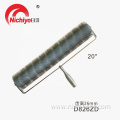 Epoxy Paint Defoaming Roller